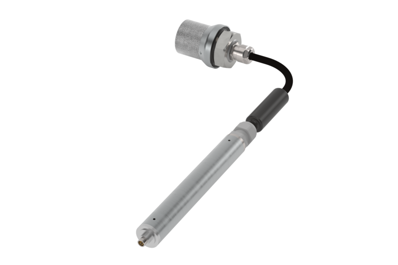 product-detail-gallery-img