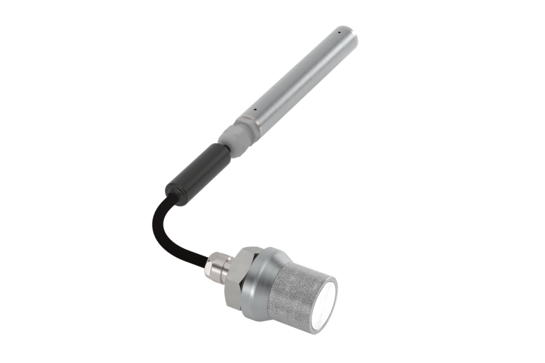 product-detail-gallery-img