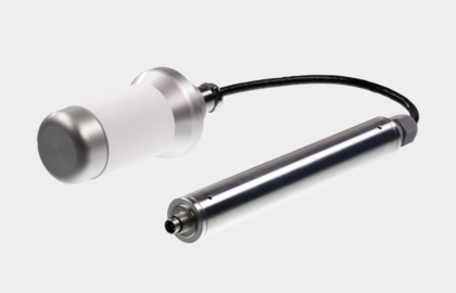 MicroSENS 180-HS