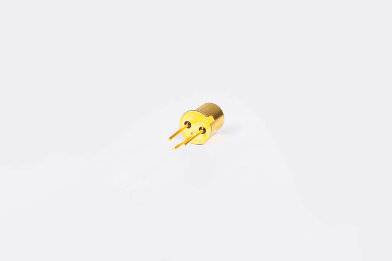 product-detail-gallery-img