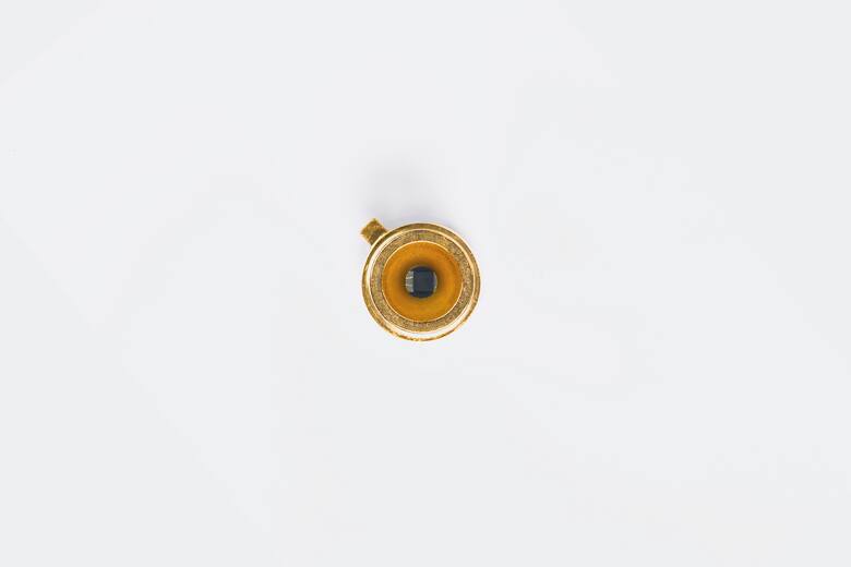 product-detail-gallery-img