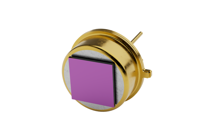 product-detail-img
