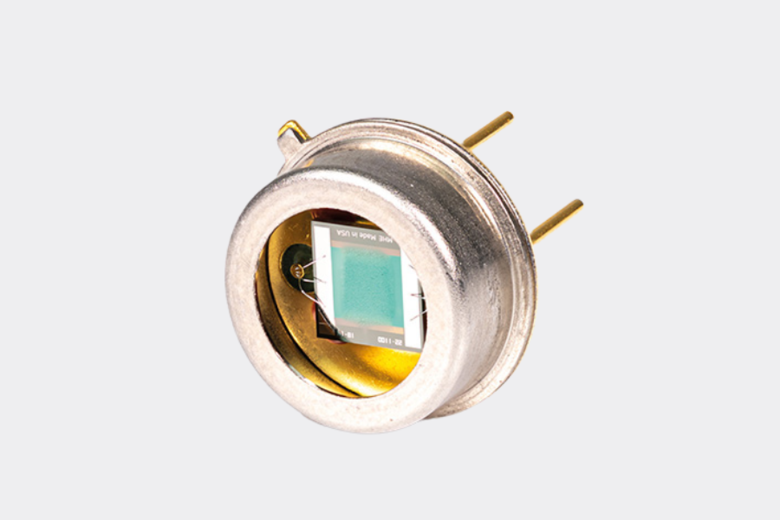 product-detail-img