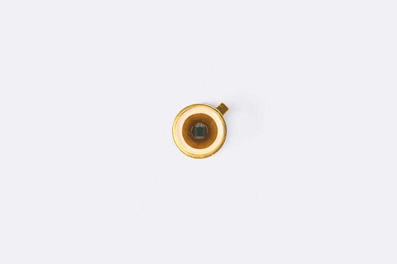 product-detail-gallery-img