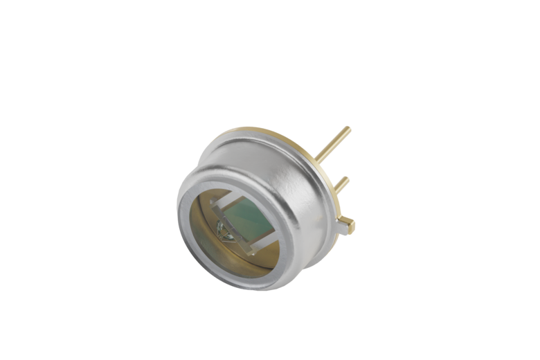 product-detail-img