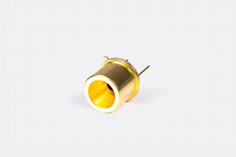 product-detail-gallery-img
