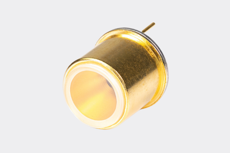 product-detail-img