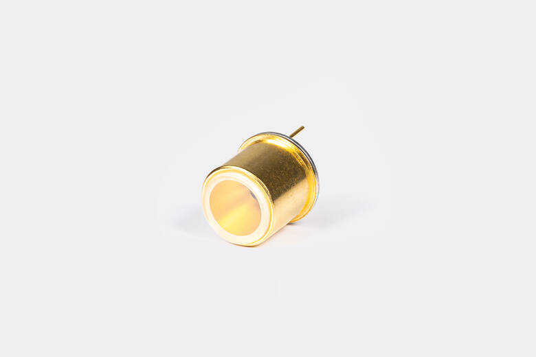 product-detail-gallery-img