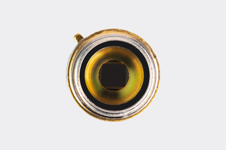 product-detail-gallery-img