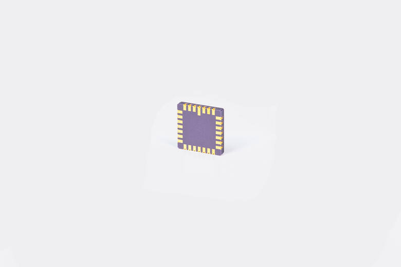 product-detail-gallery-img