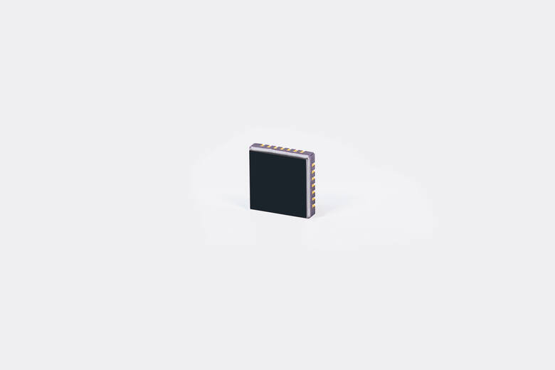 product-detail-img