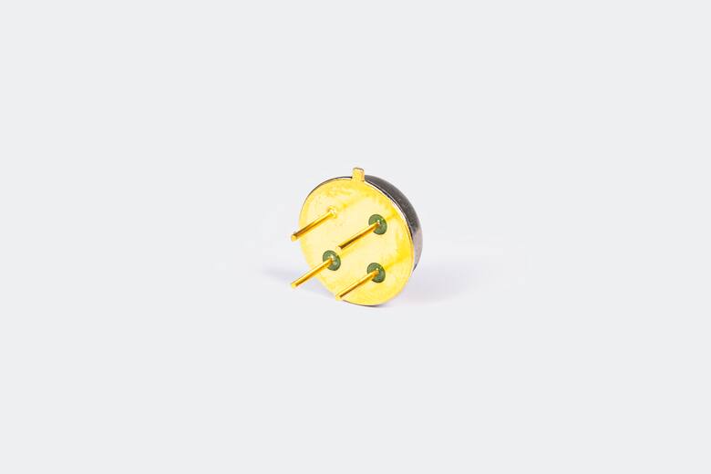 product-detail-gallery-img