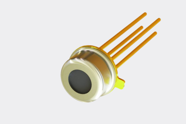 product-detail-gallery-img