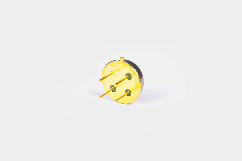 product-detail-gallery-img