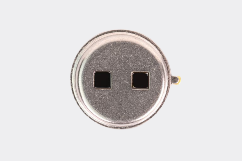 product-detail-gallery-img