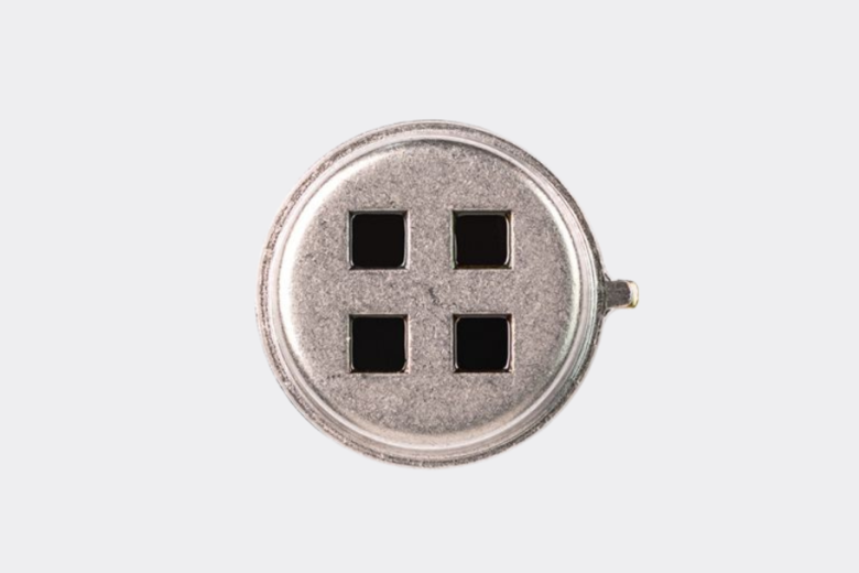 product-detail-gallery-img