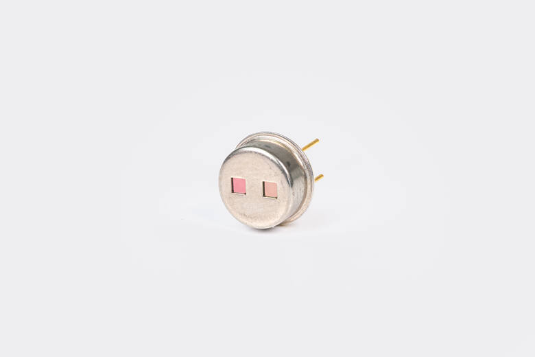 product-detail-gallery-img