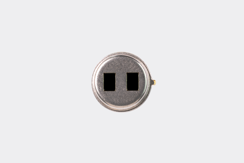 product-detail-gallery-img