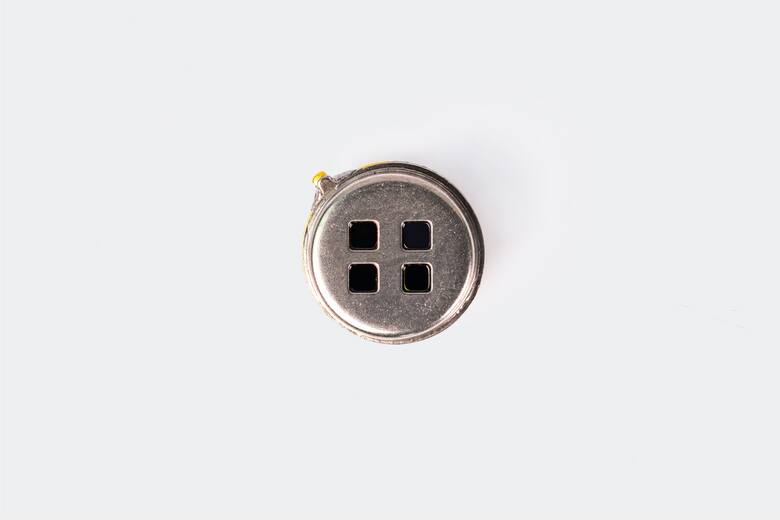 product-detail-gallery-img