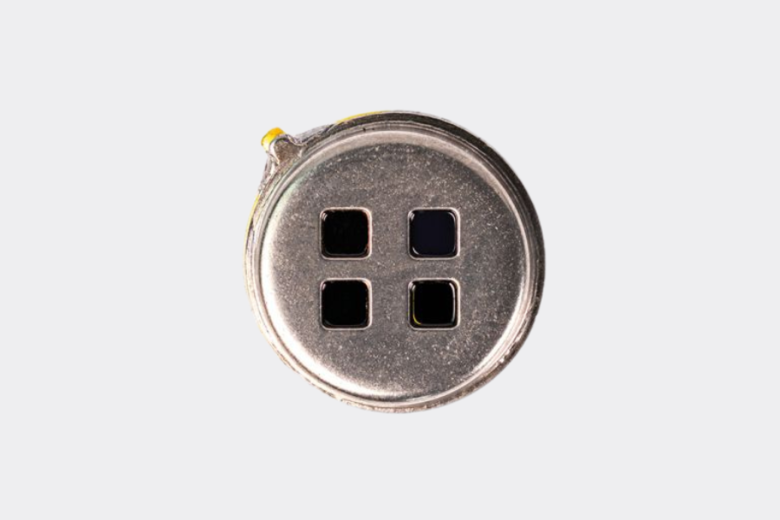 product-detail-gallery-img