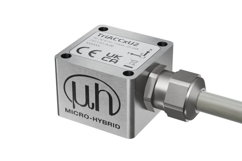 product-detail-gallery-img