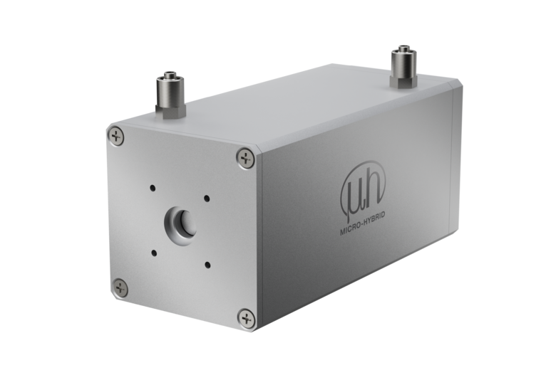 product-detail-gallery-img