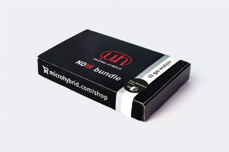 product-detail-gallery-img